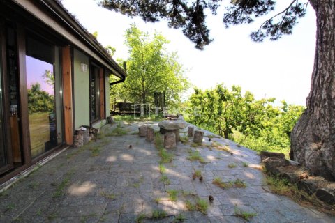 2 chambres Villa à Tra Vinh, Vietnam No. 14281 14