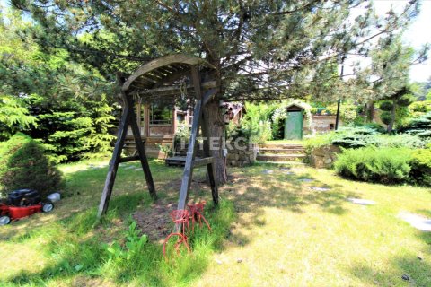 2 chambres Villa à Tra Vinh, Vietnam No. 14281 4