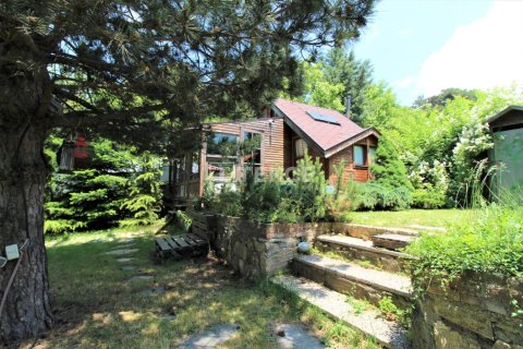 2 chambres Villa à Tra Vinh, Vietnam No. 14281 17