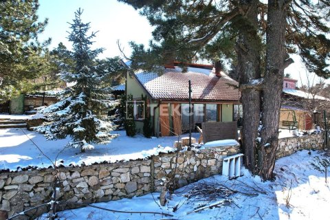 2 chambres Villa à Tra Vinh, Vietnam No. 14281 24