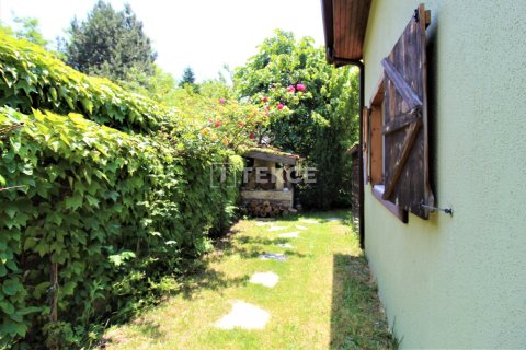 2 chambres Villa à Tra Vinh, Vietnam No. 14281 9