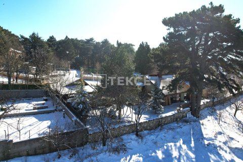 2 chambres Villa à Tra Vinh, Vietnam No. 14281 25