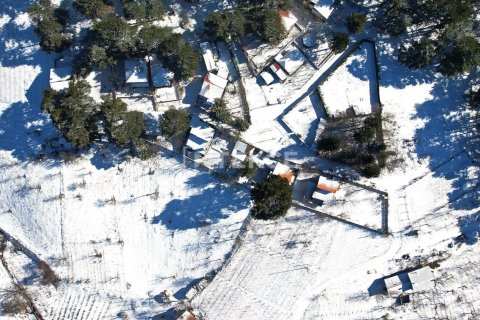 2 chambres Villa à Tra Vinh, Vietnam No. 14281 30