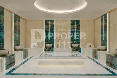 4 rooms Apartment in Binh Duong, Vietnam No. 12222 5