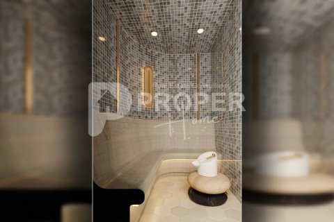 4 rooms Apartment in Binh Duong, Vietnam No. 12222 8