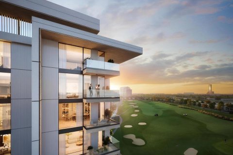 2 dormitorios Apartment en Ras Al Khaimah, UAE No. 89164