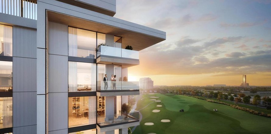 2 bedrooms Apartment in Ras Al Khaimah, UAE No. 89164