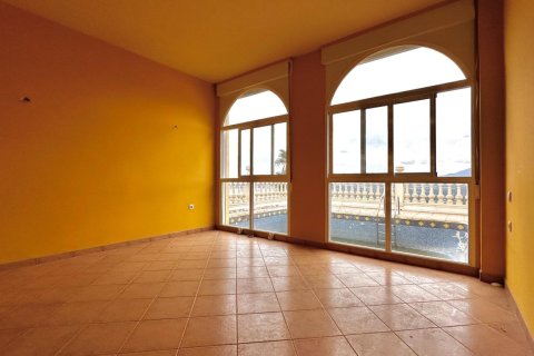 5 bedrooms Villa in My Phuc, Vietnam No. 84892 13