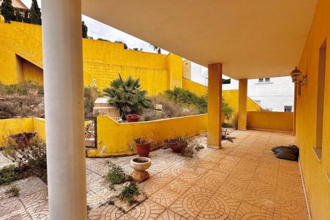 5 bedrooms Villa in My Phuc, Vietnam No. 84892 18