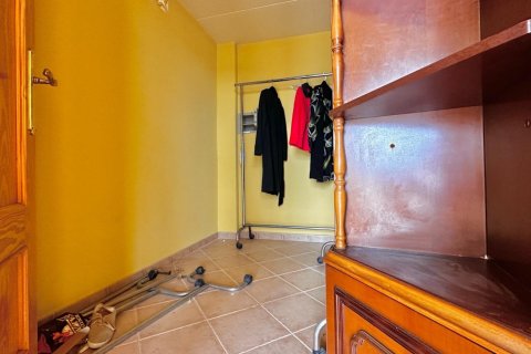 5 bedrooms Villa in My Phuc, Vietnam No. 84892 15