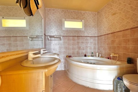 5 bedrooms Villa in My Phuc, Vietnam No. 84892 14