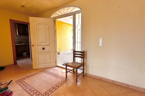 5 bedrooms Villa in My Phuc, Vietnam No. 84892 30