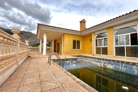 5 bedrooms Villa in My Phuc, Vietnam No. 84892 3