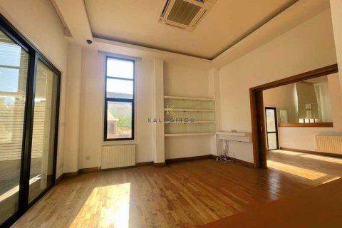 4 dormitorios House en Larnaca, Cyprus No. 39854 10