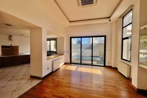 4 dormitorios House en Larnaca, Cyprus No. 39854 7