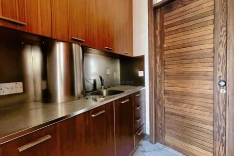 4 dormitorios House en Larnaca, Cyprus No. 39854 12