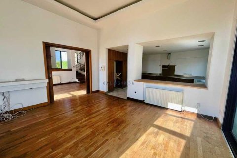 4 dormitorios House en Larnaca, Cyprus No. 39854 8