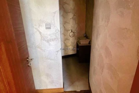 4 dormitorios House en Larnaca, Cyprus No. 39854 15