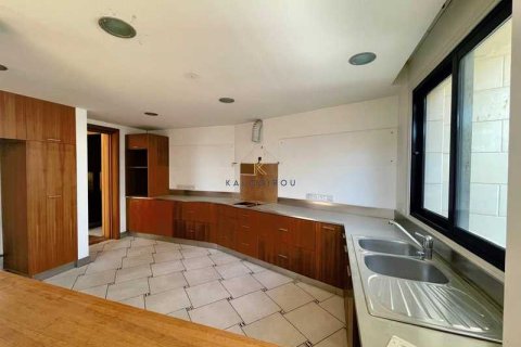 4 dormitorios House en Larnaca, Cyprus No. 39854 9