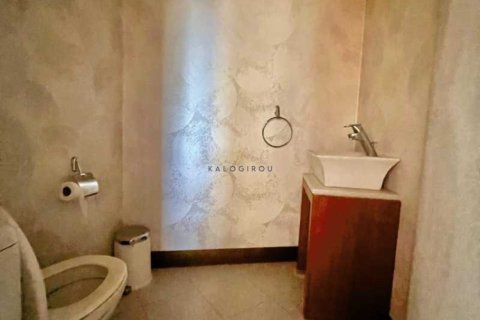 4 dormitorios House en Larnaca, Cyprus No. 39854 16