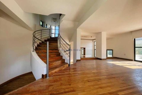 4 dormitorios House en Larnaca, Cyprus No. 39854 4