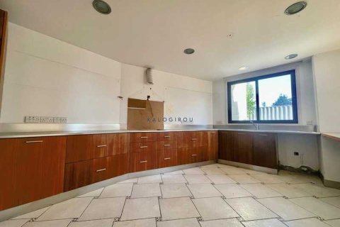 4 dormitorios House en Larnaca, Cyprus No. 39854 11