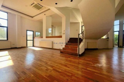 4 dormitorios House en Larnaca, Cyprus No. 39854 13