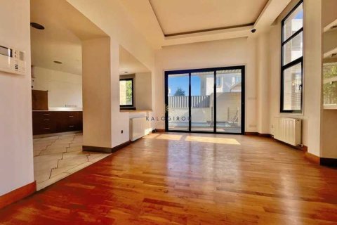 4 dormitorios House en Larnaca, Cyprus No. 39854 6