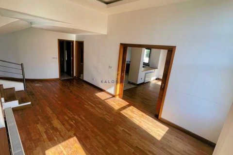 4 dormitorios House en Larnaca, Cyprus No. 39854 5