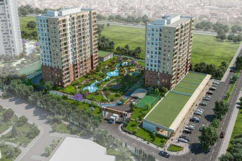 3 chambres Appartement à Khanh Hoa, Vietnam No. 15700 7