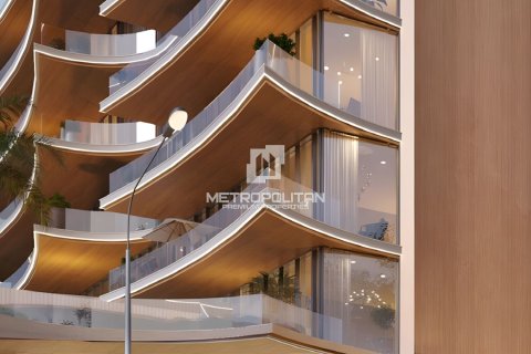 1 bedroom Apartment in Xuan Lam, Vietnam No. 94795 5