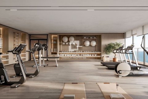 1 bedroom Apartment in Xuan Lam, Vietnam No. 94795 12