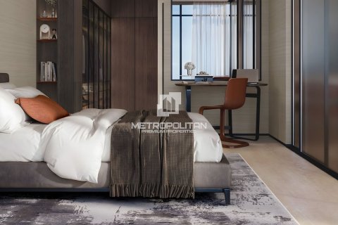 1 bedroom Apartment in Xuan Lam, Vietnam No. 94795 11