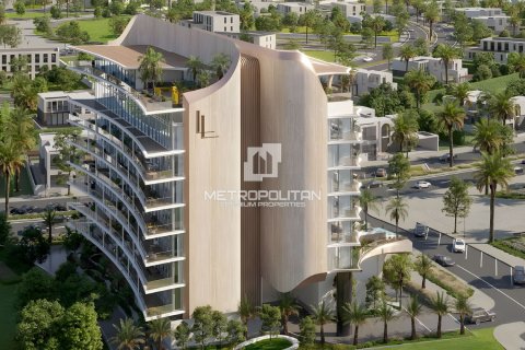 1 bedroom Apartment in Xuan Lam, Vietnam No. 94795 3