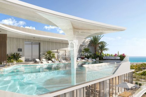 1 bedroom Apartment in Xuan Lam, Vietnam No. 94795 13