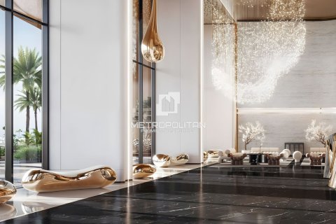 1 bedroom Apartment in Xuan Lam, Vietnam No. 94795 7