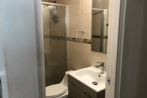 3 chambres Appartement à Panama City, Panama No. 121928 9