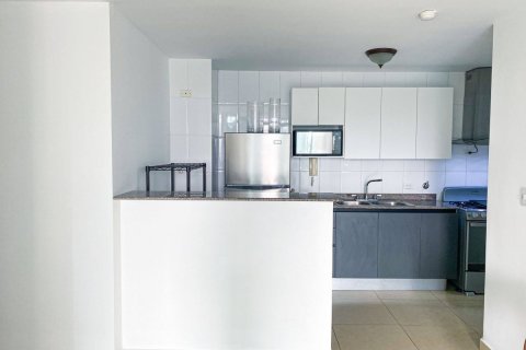 3 chambres Appartement à Panama City, Panama No. 121928 3