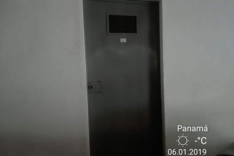 3 chambres Appartement à Panama City, Panama No. 121928 15