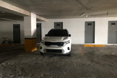 3 chambres Appartement à Panama City, Panama No. 121928 14