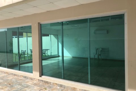 3 chambres Appartement à Panama City, Panama No. 121928 13