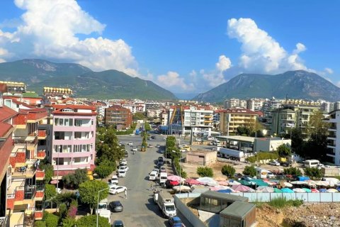 4 dormitorios Apartment en My Thanh, Vietnam No. 14670 13