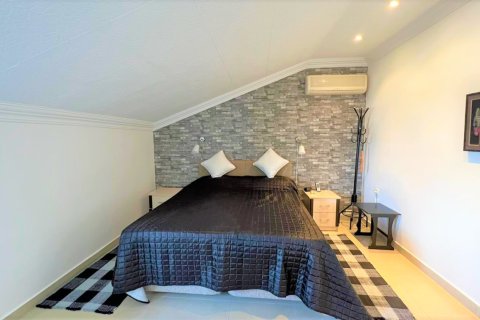 4 dormitorios Apartment en My Thanh, Vietnam No. 14670 28