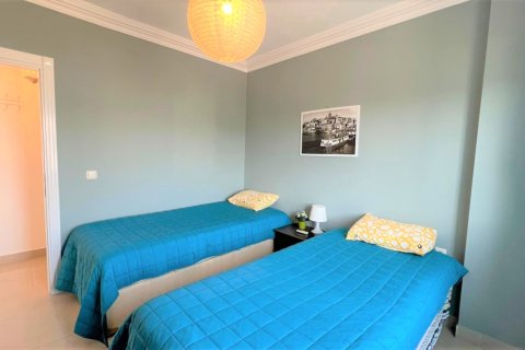 4 dormitorios Apartment en My Thanh, Vietnam No. 14670 27