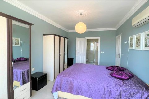 4 dormitorios Apartment en My Thanh, Vietnam No. 14670 7