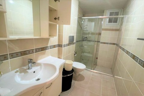 4 dormitorios Apartment en My Thanh, Vietnam No. 14670 14