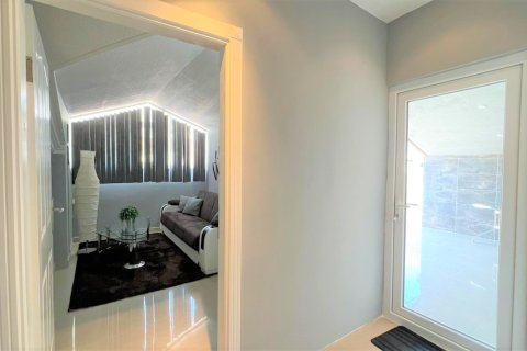 4 dormitorios Apartment en My Thanh, Vietnam No. 14670 11