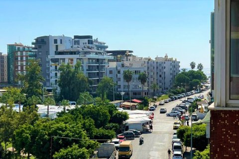 4 dormitorios Apartment en My Thanh, Vietnam No. 14670 3