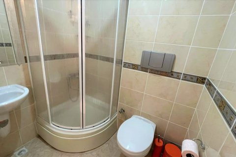 4 dormitorios Apartment en My Thanh, Vietnam No. 14670 21