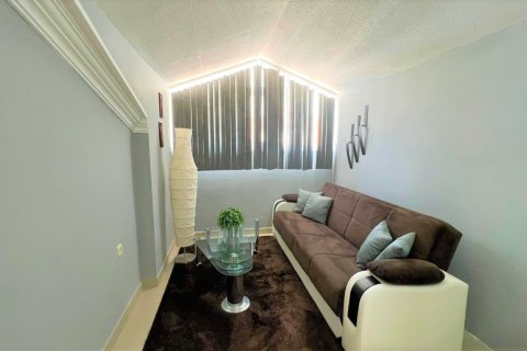 4 dormitorios Apartment en My Thanh, Vietnam No. 14670 12